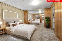 3500 SE Concord Rd, Milwaukie, OR 97267