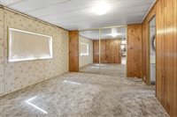 3500 SE Concord Rd, Milwaukie, OR 97267