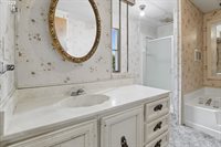 3500 SE Concord Rd, Milwaukie, OR 97267