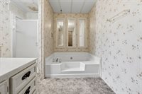 3500 SE Concord Rd, Milwaukie, OR 97267