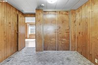 3500 SE Concord Rd, Milwaukie, OR 97267