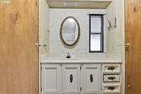 3500 SE Concord Rd, Milwaukie, OR 97267