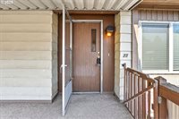 3500 SE Concord Rd, Milwaukie, OR 97267