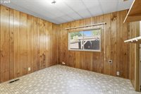 3500 SE Concord Rd, Milwaukie, OR 97267