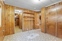 3500 SE Concord Rd, Milwaukie, OR 97267