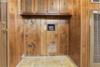 3500 SE Concord Rd, Milwaukie, OR 97267