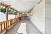 3500 SE Concord Rd, Milwaukie, OR 97267