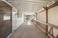 3500 SE Concord Rd, Milwaukie, OR 97267