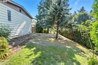 3500 SE Concord Rd, Milwaukie, OR 97267