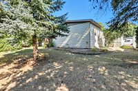 3500 SE Concord Rd, Milwaukie, OR 97267