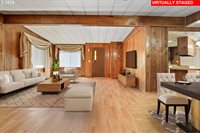 3500 SE Concord Rd, Milwaukie, OR 97267