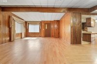 3500 SE Concord Rd, Milwaukie, OR 97267