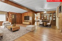 3500 SE Concord Rd, Milwaukie, OR 97267