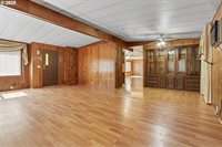 3500 SE Concord Rd, Milwaukie, OR 97267