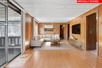 3500 SE Concord Rd, Milwaukie, OR 97267