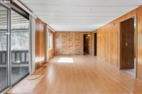 3500 SE Concord Rd, Milwaukie, OR 97267