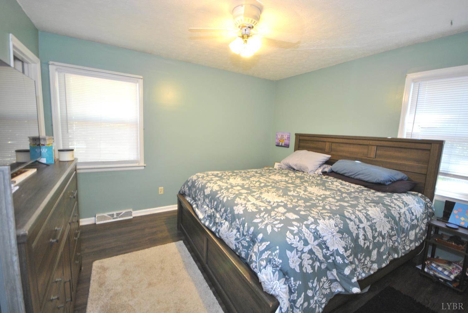 295 Foxcroft Drive, Monroe, VA 24574