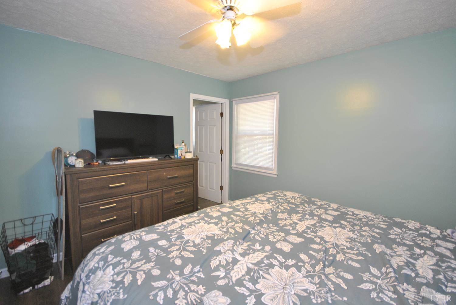 295 Foxcroft Drive, Monroe, VA 24574