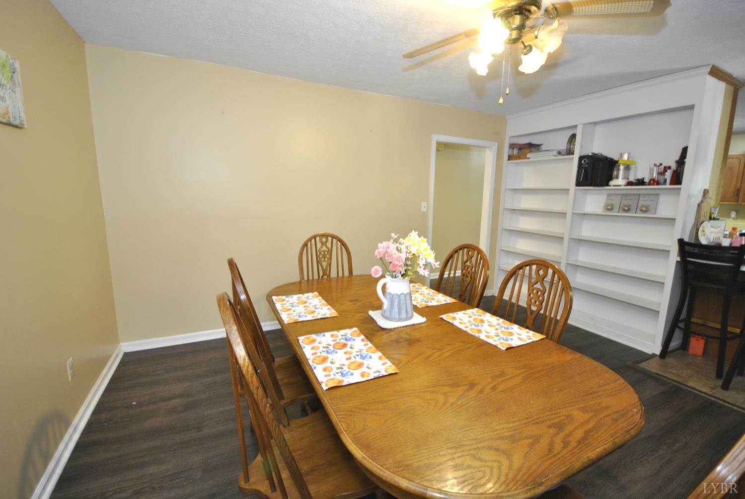 295 Foxcroft Drive, Monroe, VA 24574