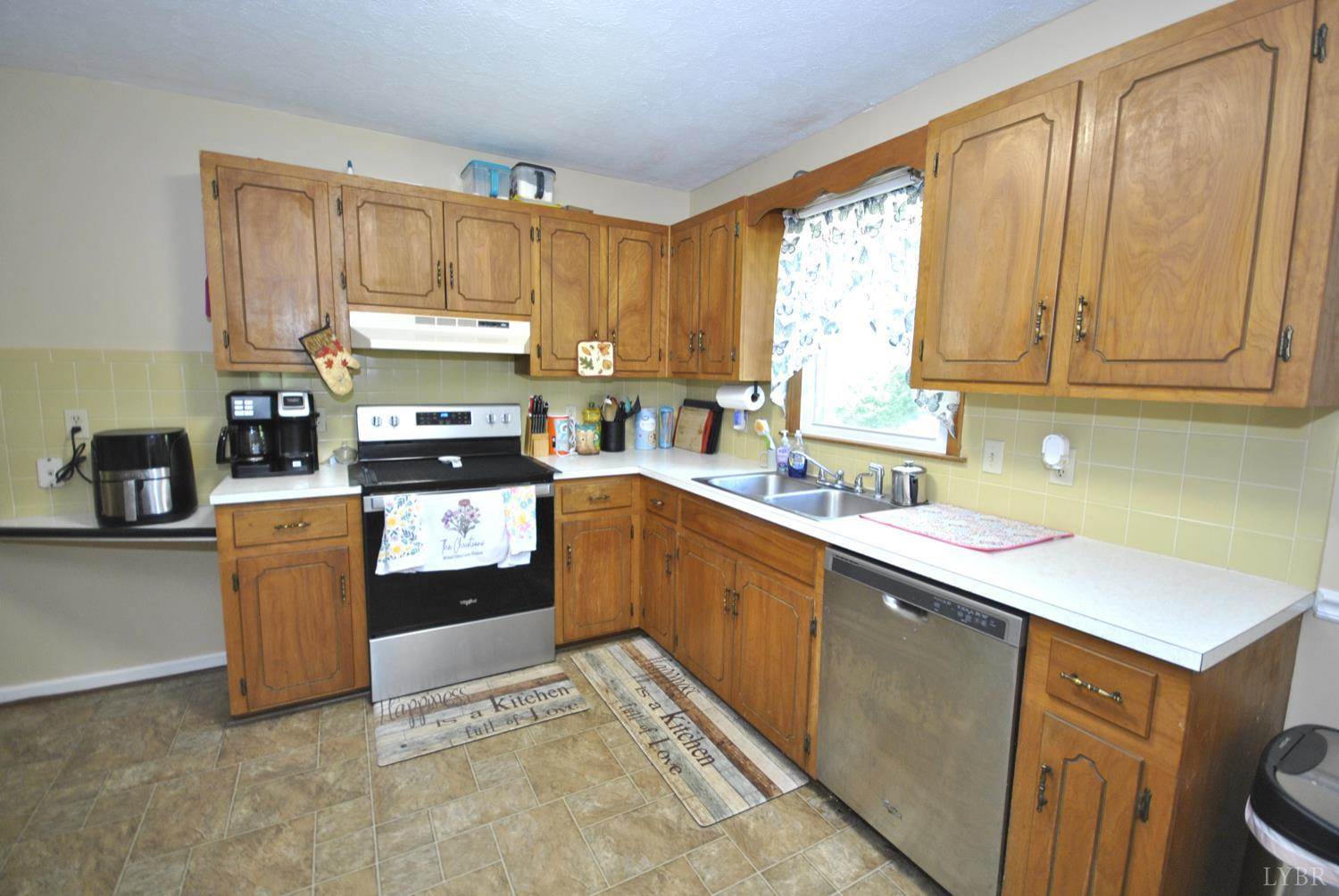 295 Foxcroft Drive, Monroe, VA 24574