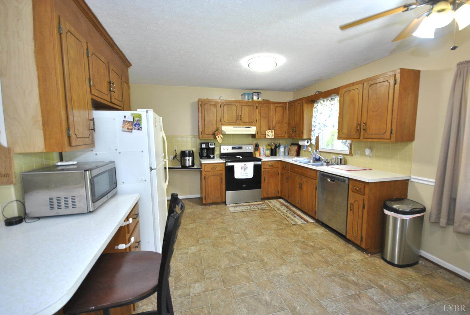 295 Foxcroft Drive, Monroe, VA 24574