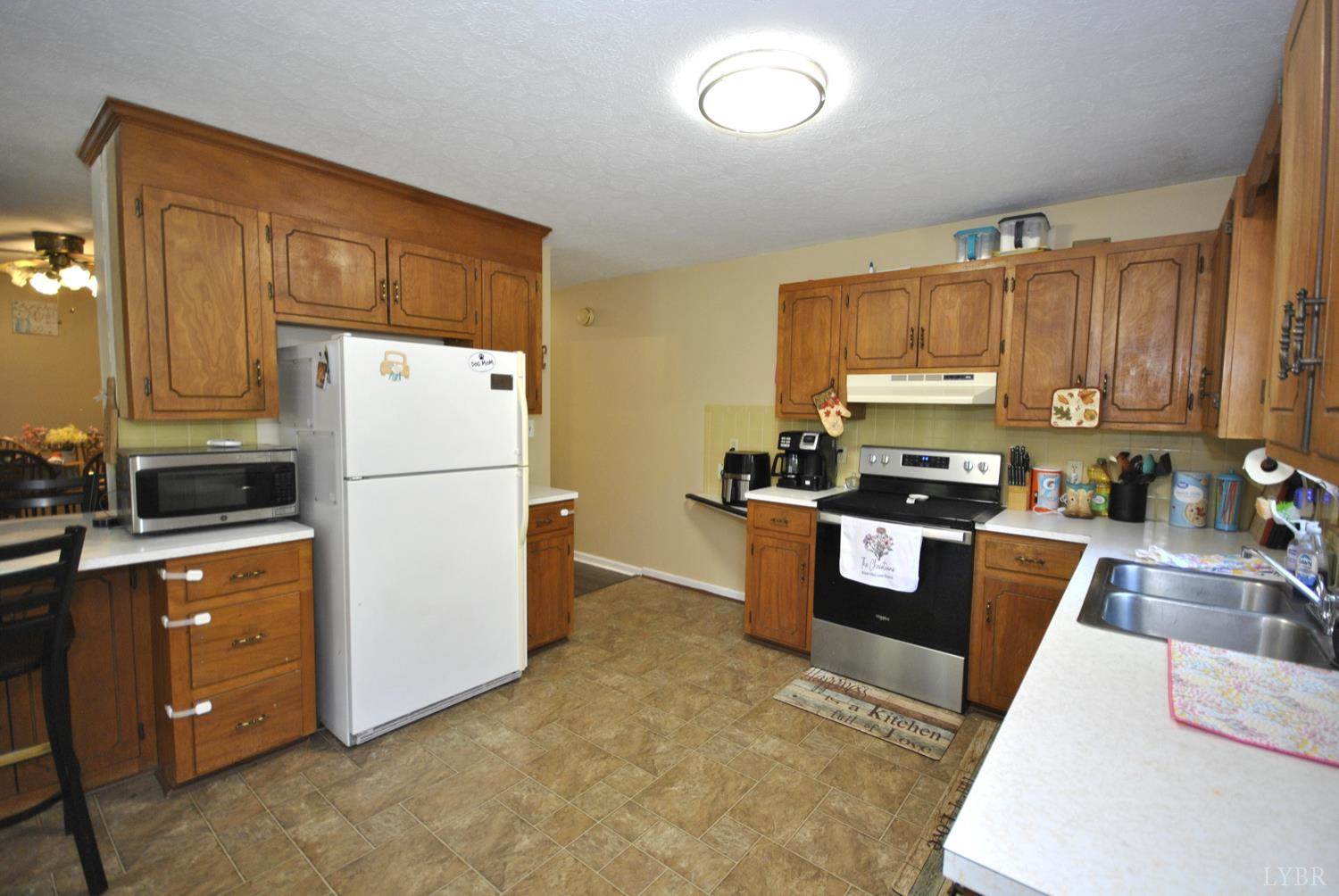 295 Foxcroft Drive, Monroe, VA 24574