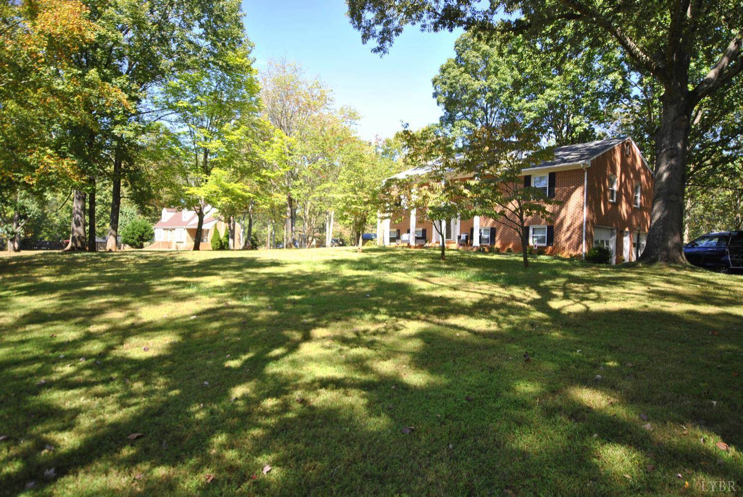 295 Foxcroft Drive, Monroe, VA 24574