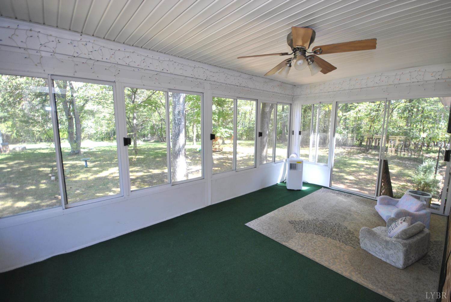 295 Foxcroft Drive, Monroe, VA 24574