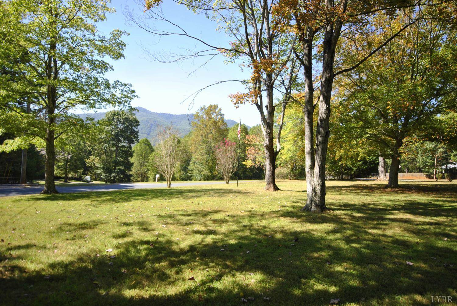 295 Foxcroft Drive, Monroe, VA 24574