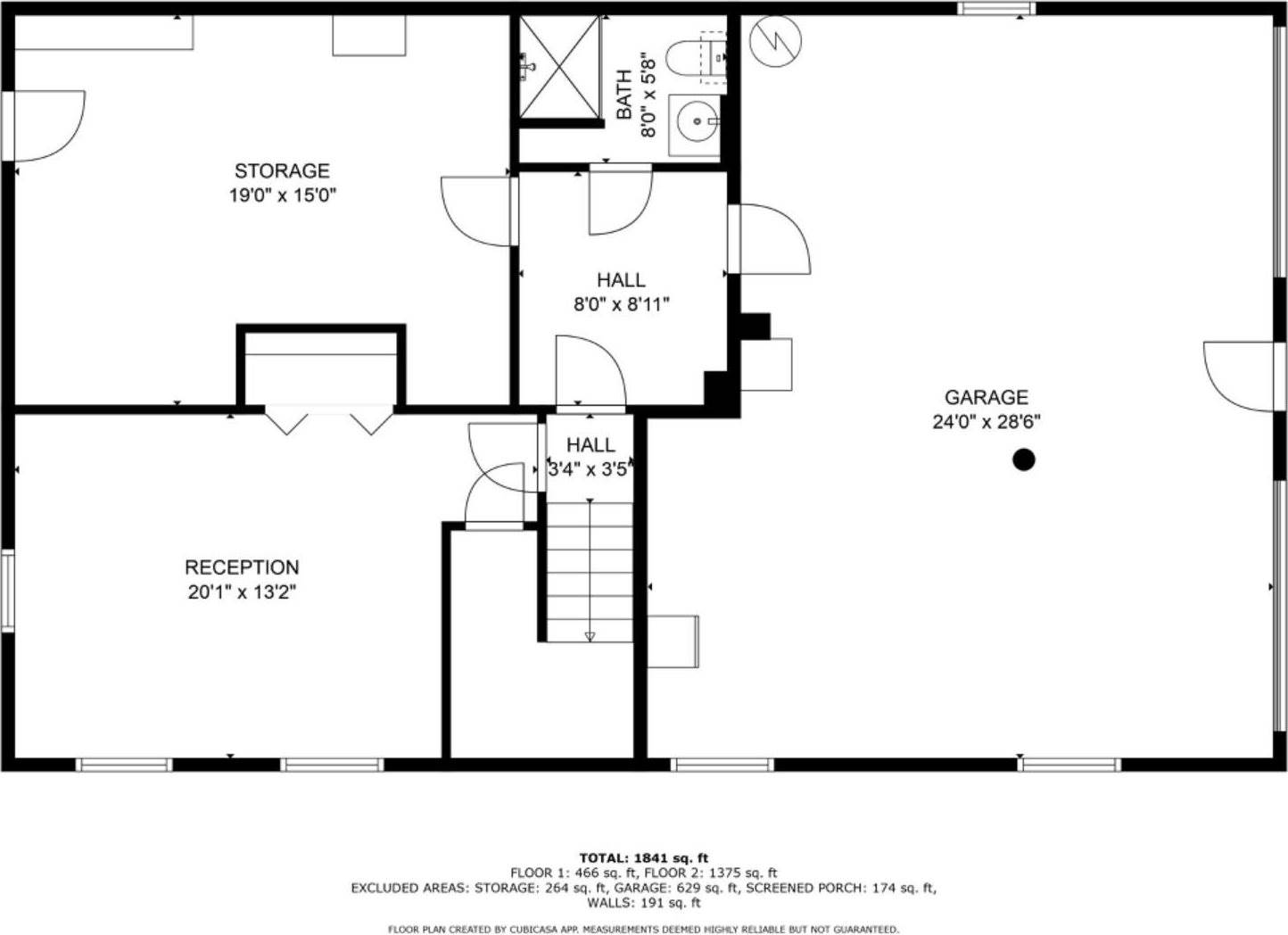 295 Foxcroft Drive, Monroe, VA 24574