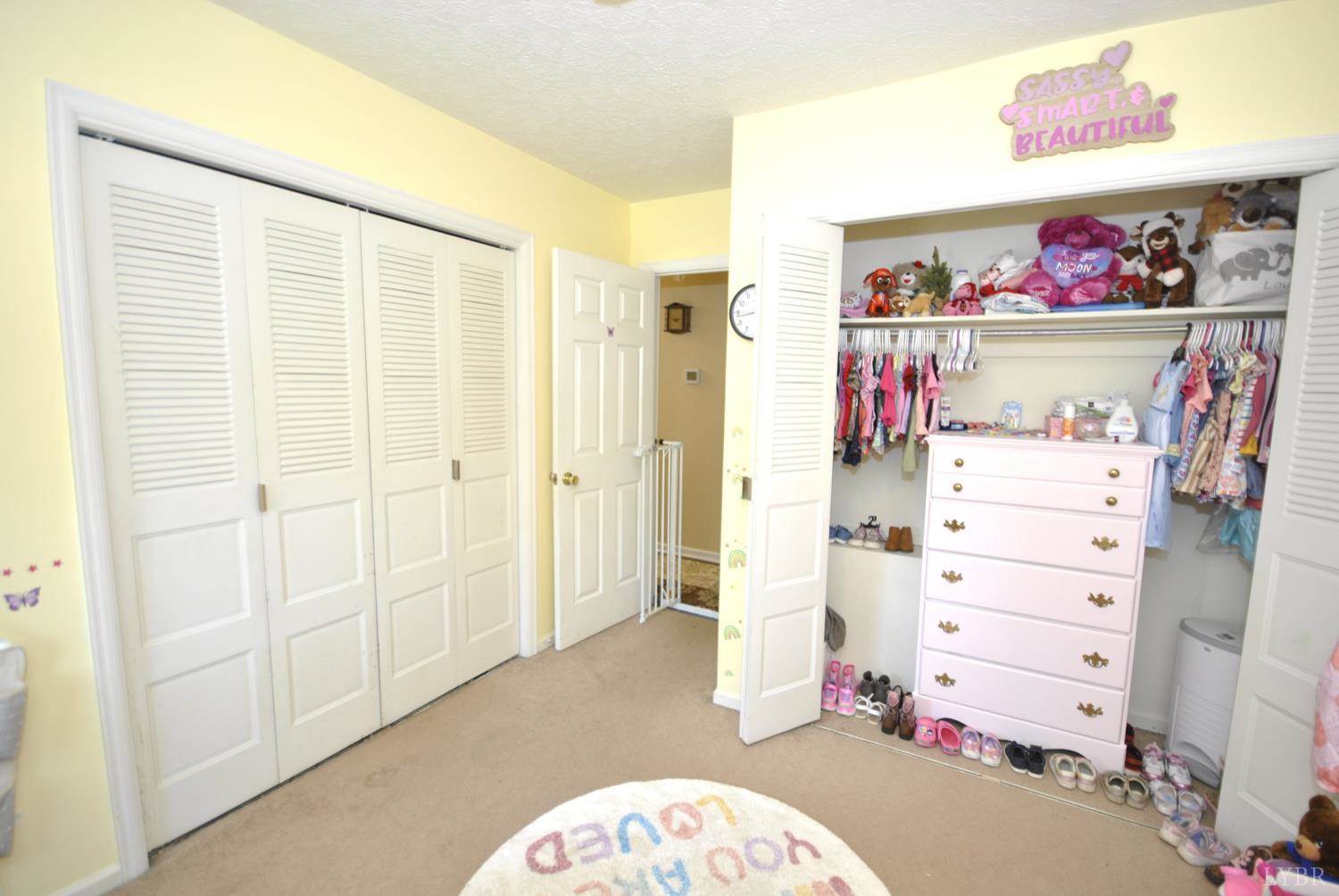 295 Foxcroft Drive, Monroe, VA 24574