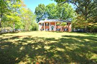 295 Foxcroft Drive, Monroe, VA 24574