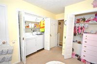 295 Foxcroft Drive, Monroe, VA 24574