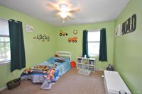 295 Foxcroft Drive, Monroe, VA 24574