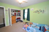 295 Foxcroft Drive, Monroe, VA 24574