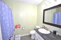 295 Foxcroft Drive, Monroe, VA 24574