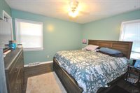 295 Foxcroft Drive, Monroe, VA 24574