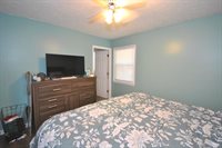 295 Foxcroft Drive, Monroe, VA 24574