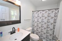 295 Foxcroft Drive, Monroe, VA 24574