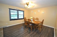 295 Foxcroft Drive, Monroe, VA 24574