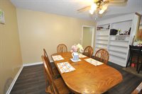 295 Foxcroft Drive, Monroe, VA 24574