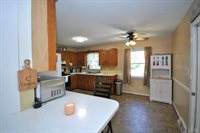 295 Foxcroft Drive, Monroe, VA 24574