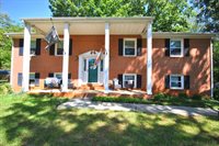 295 Foxcroft Drive, Monroe, VA 24574
