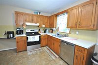 295 Foxcroft Drive, Monroe, VA 24574