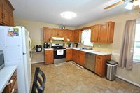 295 Foxcroft Drive, Monroe, VA 24574