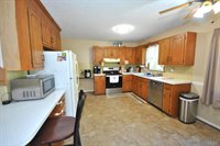 295 Foxcroft Drive, Monroe, VA 24574