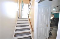 295 Foxcroft Drive, Monroe, VA 24574