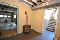 295 Foxcroft Drive, Monroe, VA 24574