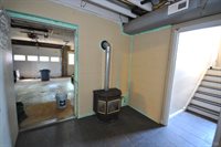 295 Foxcroft Drive, Monroe, VA 24574