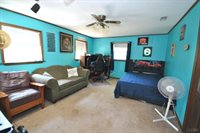 295 Foxcroft Drive, Monroe, VA 24574